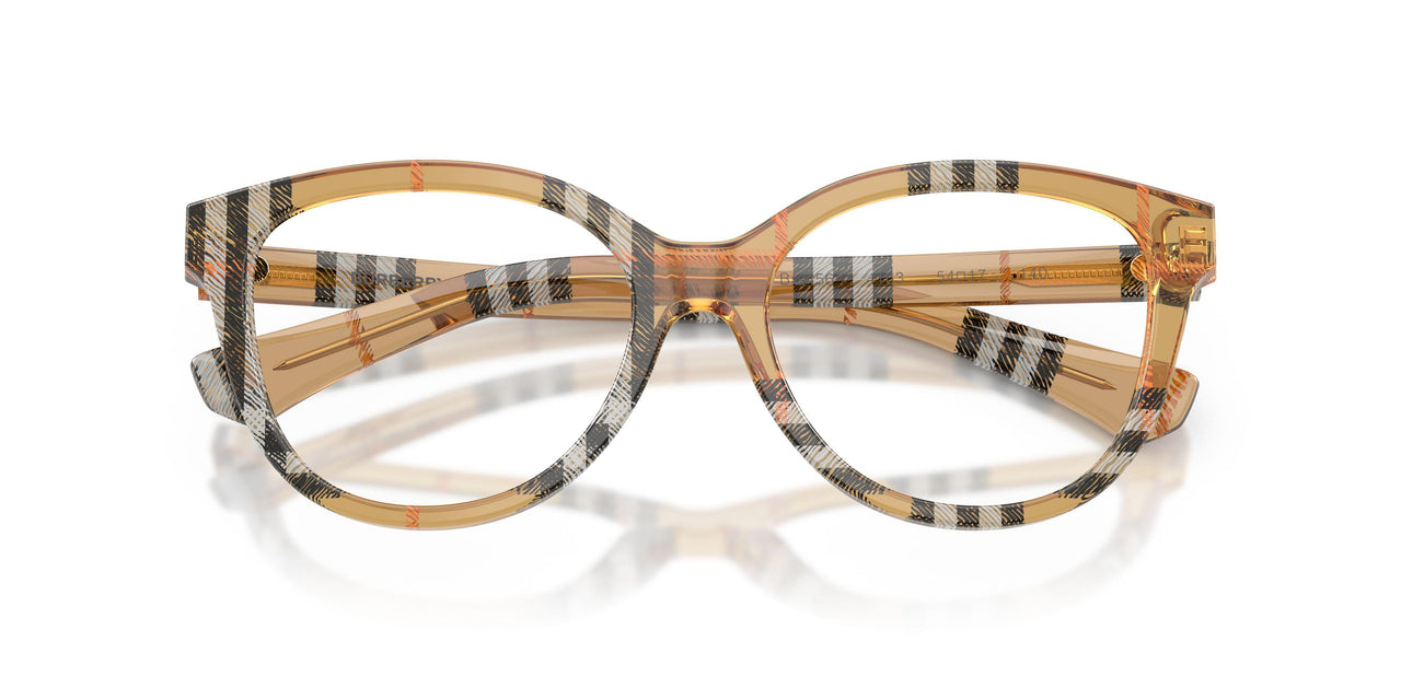 4163 - Brown