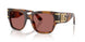 Dolce & Gabbana 4563 Sunglasses