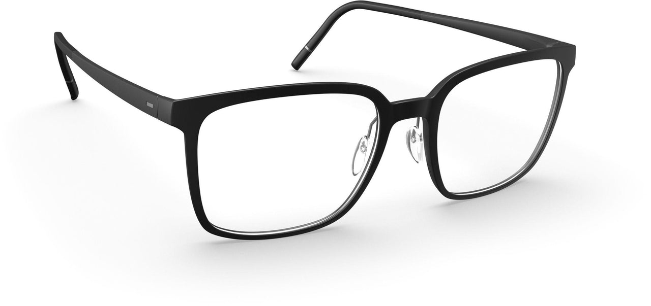 9060 - black
