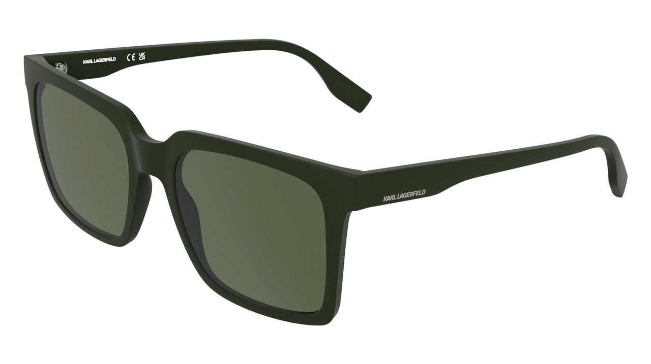 Karl Lagerfeld KL6224S Sunglasses