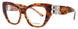 Balenciaga BB0312O Eyeglasses