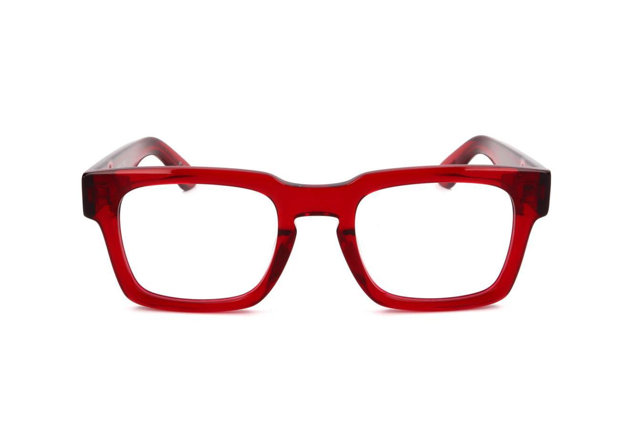 3FQ - RED