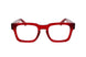 Retrosuperfuture NUMERO133ROSSISSIMO Eyeglasses
