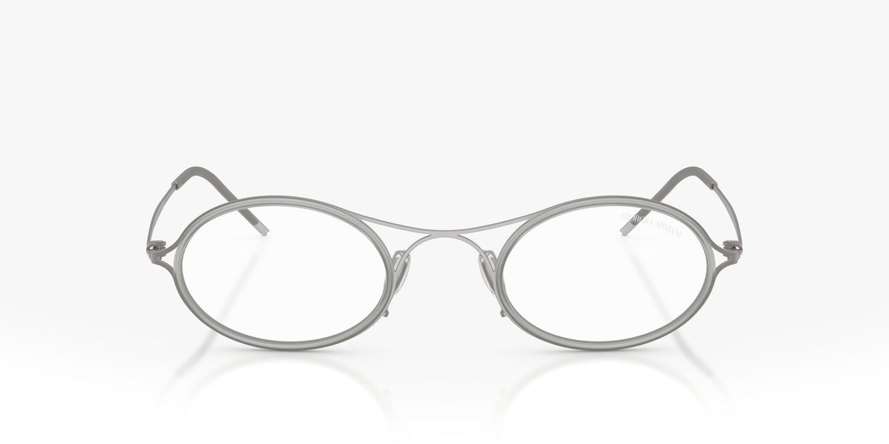 30031W - Grey - Clear