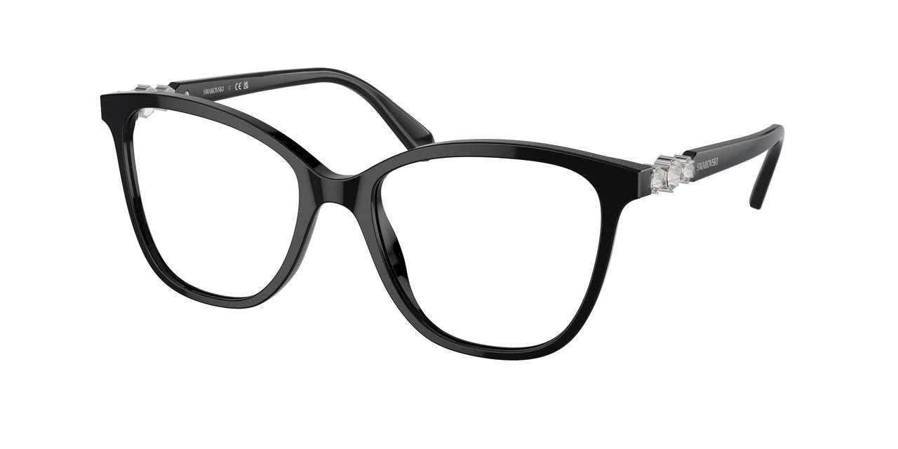 Swarovski 2020F Eyeglasses