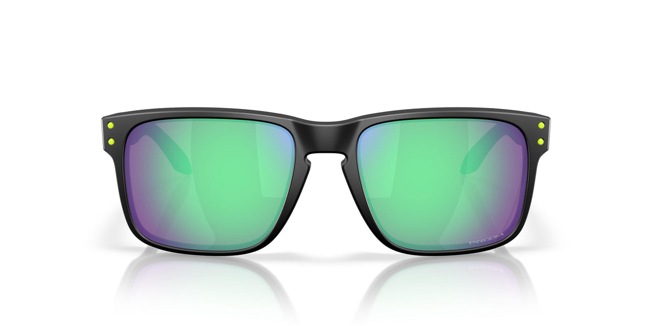 924483 - Black - Prizm Road Jade