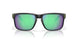 924483 - Black - Prizm Road Jade
