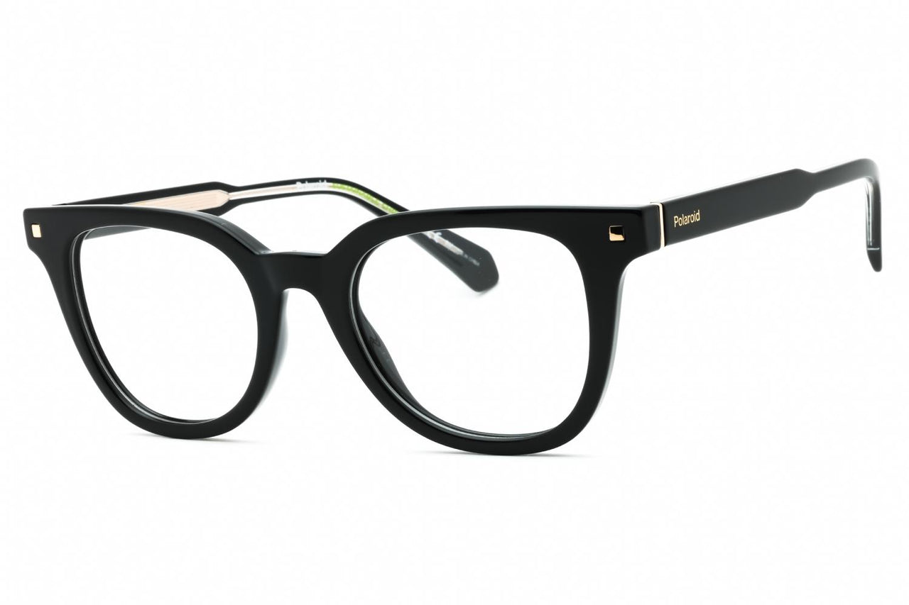 Polaroid Core D473 Eyeglasses