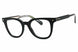 Polaroid Core D473 Eyeglasses