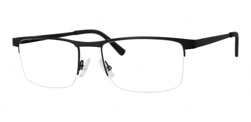 0003-00 - MTT BLACK