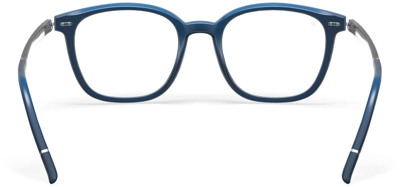 4510 - Royal Blue