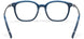 4510 - Royal Blue