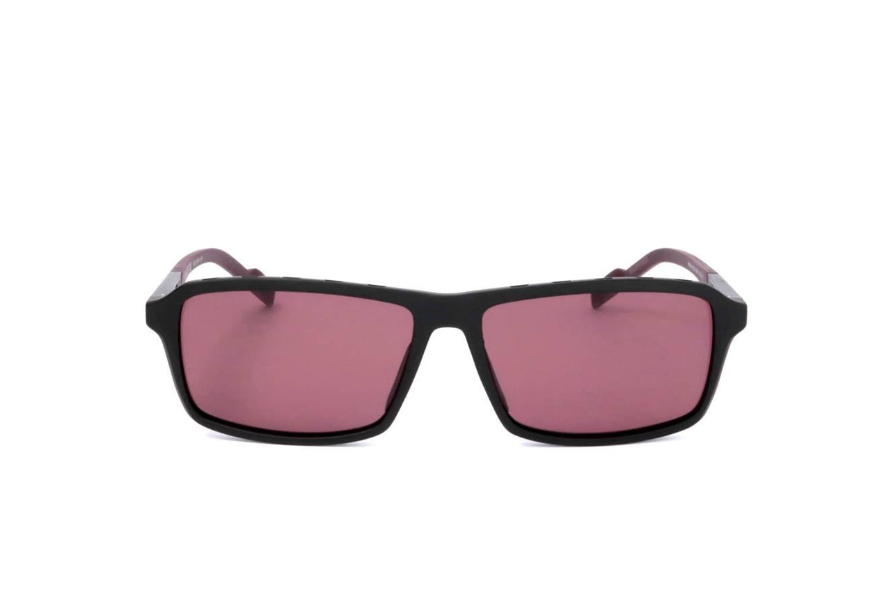 Adidas Sport SP0049 Sunglasses