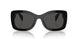 1AB5S0 - Black - Dark Grey