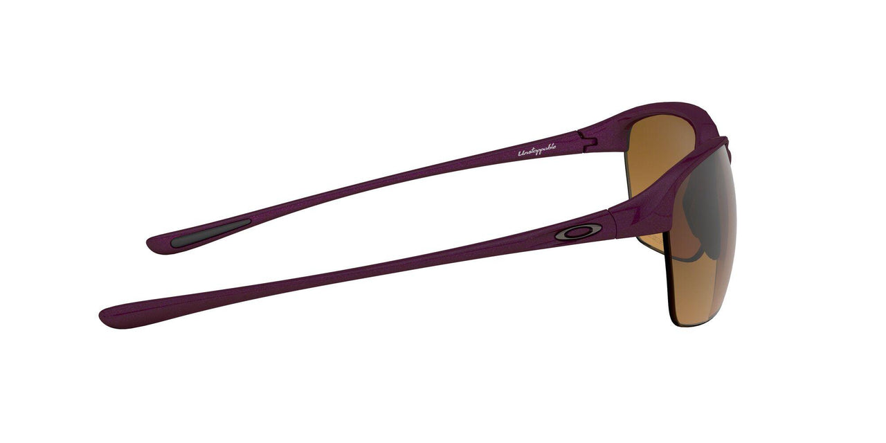 919103 - Violet - Brown Gradient Polarized