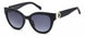 8079O-9O - BLACK