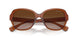 614913 - Brown - Gradient Brown