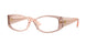 5431 - Pink