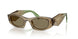 29E90F - Brown - Light Brown