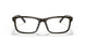 5203 - Green