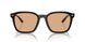 601/93 - Black - Brown