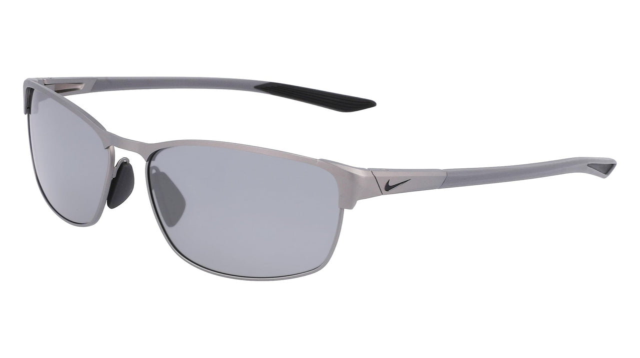 Nike MODERN METAL DZ7364 Sunglasses