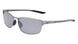 Nike MODERN METAL N IU3334X Sunglasses