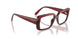 3225 - Red