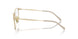 3377 - Gold