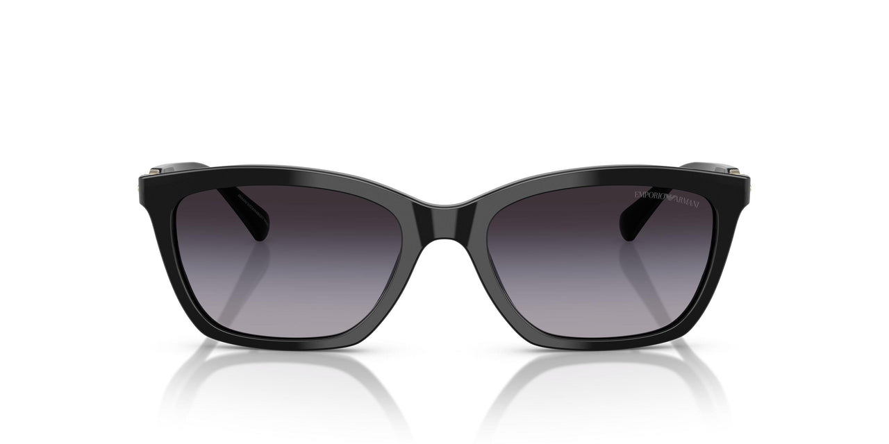 50178G - Black - Grey Gradient