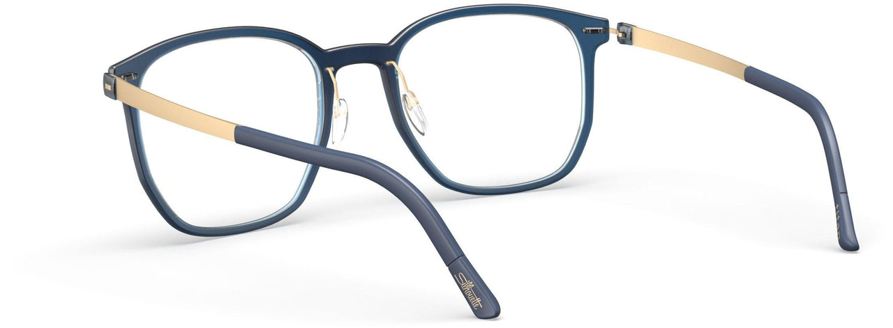 4630 - blue