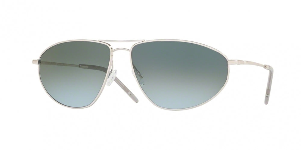 Oliver Peoples 1261S Sunglasses