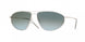 Oliver Peoples 1261S Sunglasses