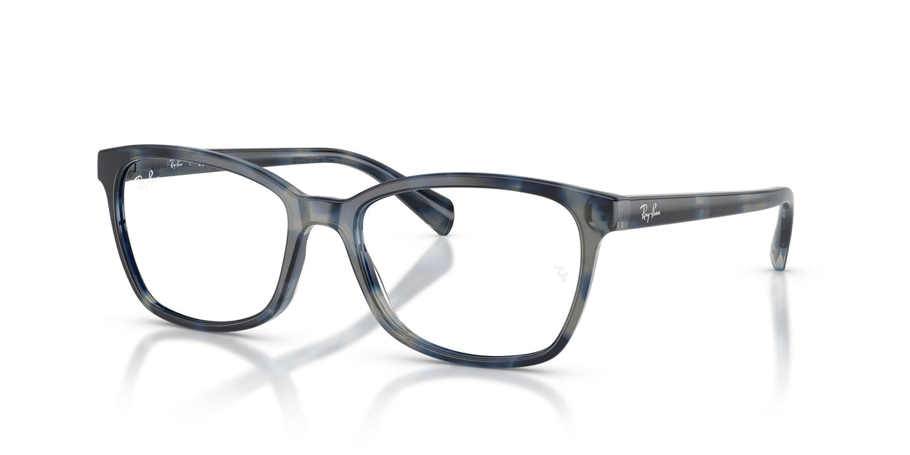 8482 - Tortoise - Clear