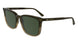 Calvin Klein CK25507S Sunglasses