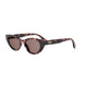 Fendi FE40209I Sunglasses
