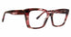 Trina Turk TTDARYL Eyeglasses