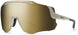 Smith Optics Sport & Performance 205884 Momentum Sunglasses