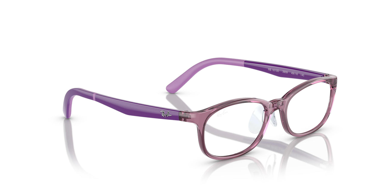 3909 - Violet
