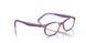 3909 - Violet