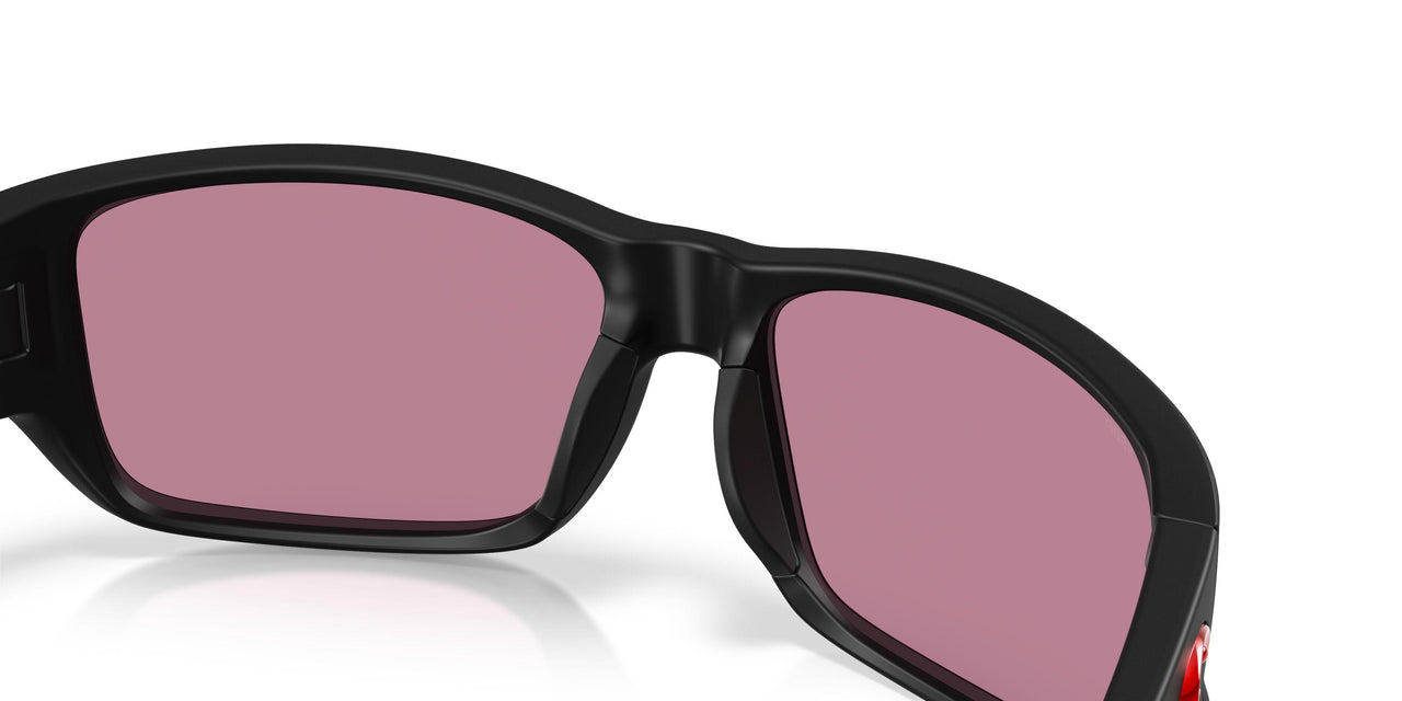 913204 - Black - Rose