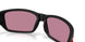 913204 - Black - Rose