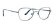 ICE - Ice