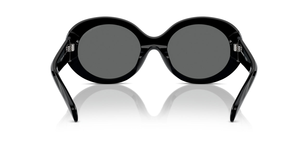 501787 - Black - Dark Grey