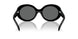 501787 - Black - Dark Grey