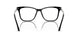 C568 - Black