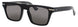 Cutler And Gross CGSN1357 Sunglasses