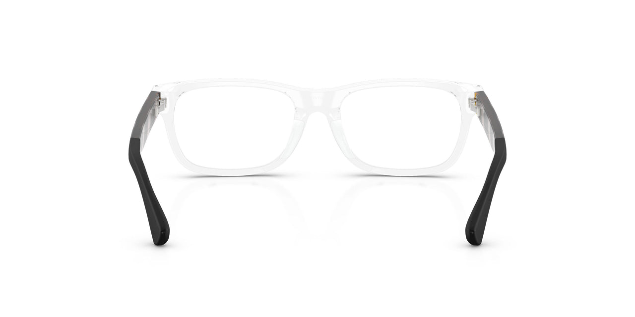 6165 - Transparent