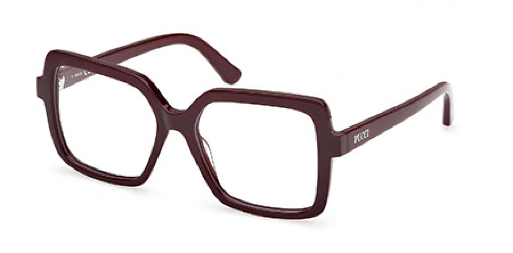 Emilio Pucci 5265 Eyeglasses