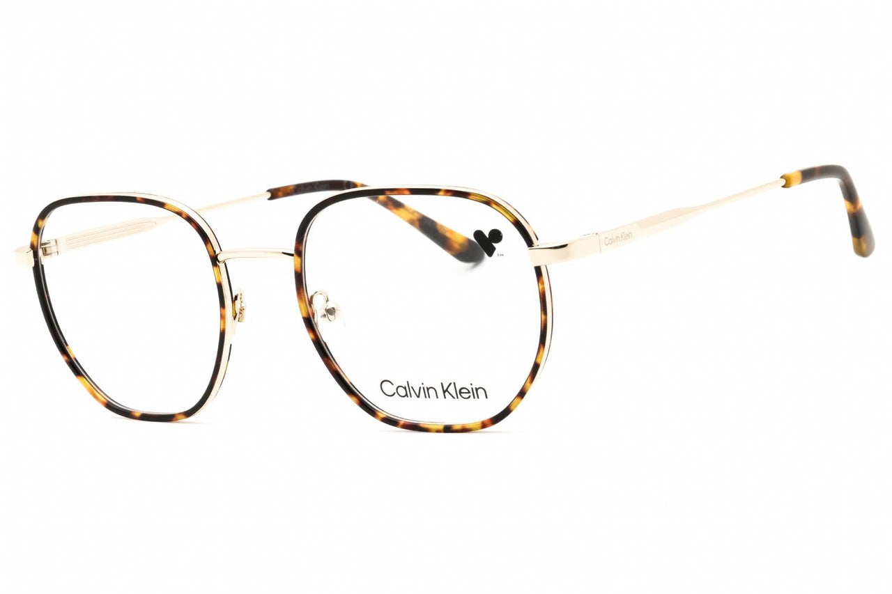 Calvin Klein CK24113N Eyeglasses